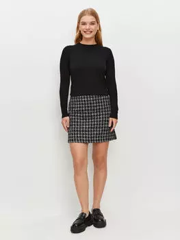 Юбки Just Clothes