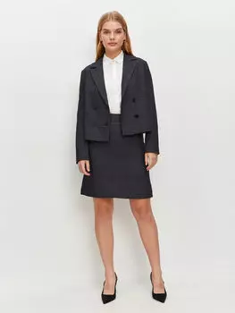 Юбки Just Clothes