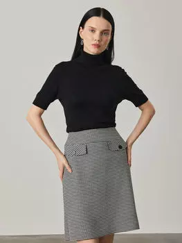Юбки Just Clothes