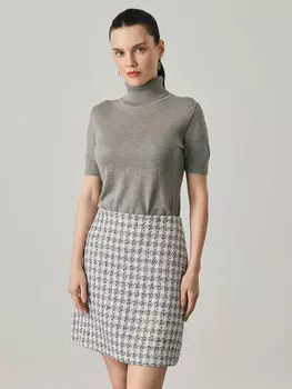 Юбки Just Clothes