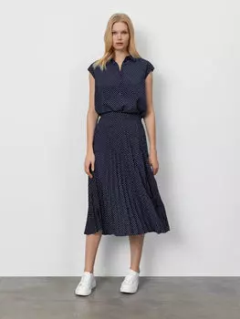 Юбки Just Clothes