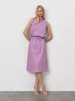 Юбки Just Clothes