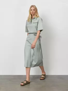 Юбки Just Clothes