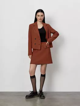 Юбки Just Clothes