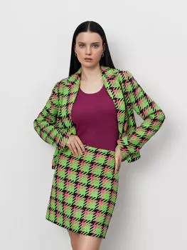 Юбки Just Clothes