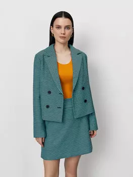 Юбки Just Clothes