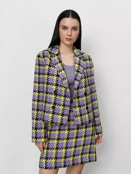 Юбки Just Clothes