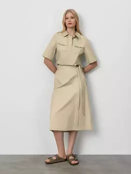 Юбки Just Clothes