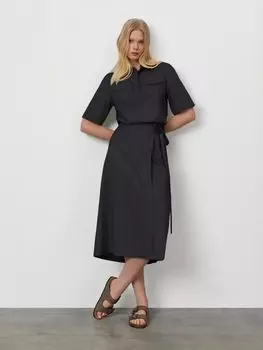 Юбки Just Clothes