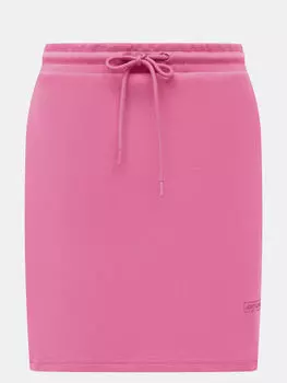 Юбки Just Clothes
