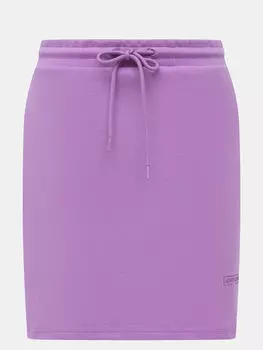 Юбки Just Clothes