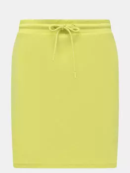 Юбки Just Clothes