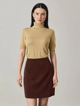 Юбки Just Clothes
