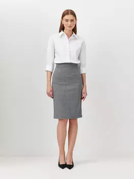 Юбки Just Clothes