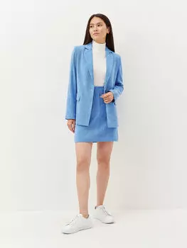 Юбки Just Clothes
