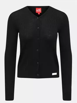 Кардиганы Just Clothes