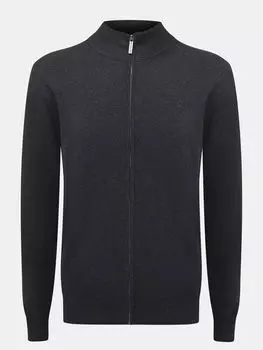 Кардиганы Just Clothes