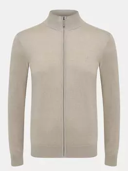 Кардиганы Just Clothes