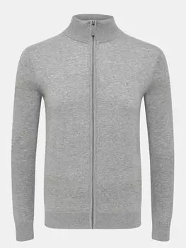 Кардиганы Just Clothes