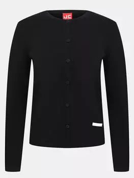 Кардиганы Just Clothes