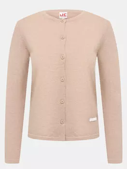 Кардиганы Just Clothes