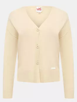 Кардиганы Just Clothes