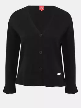 Кардиганы Just Clothes