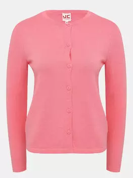 Кардиганы Just Clothes