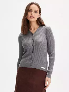 Кардиганы Just Clothes