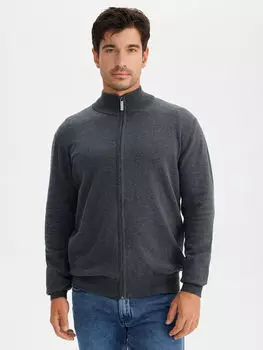 Кардиганы Just Clothes