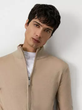 Кардиганы Just Clothes