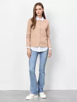 Кардиганы Just Clothes