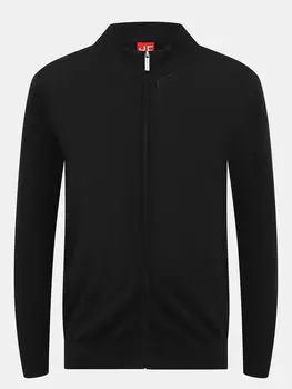 Кардиганы Just Clothes