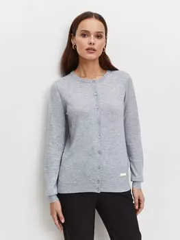 Кардиганы Just Clothes