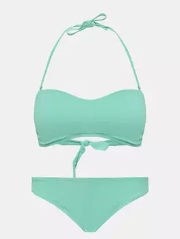 Купальники Just Clothes