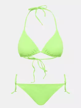 Купальники Just Clothes