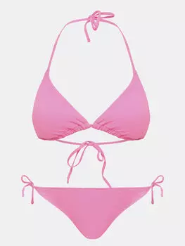 Купальники Just Clothes