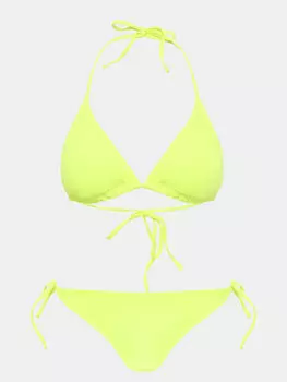 Купальники Just Clothes