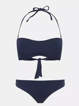 Купальники Just Clothes