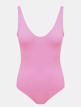 Купальники Just Clothes