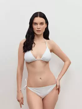 Купальники Just Clothes