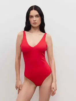 Купальники Just Clothes