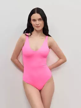 Купальники Just Clothes