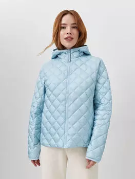 Куртки Just Clothes