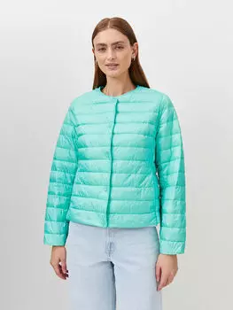 Куртки Just Clothes