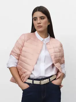 Куртки Just Clothes