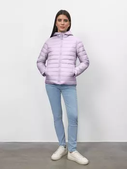 Куртки Just Clothes