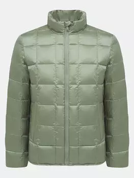 Куртки Just Clothes