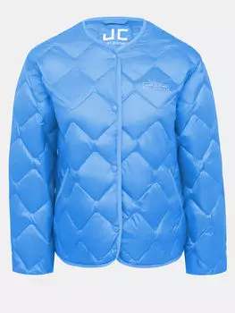 Куртки Just Clothes