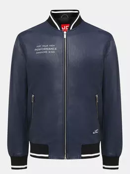 Бомберы Just Clothes